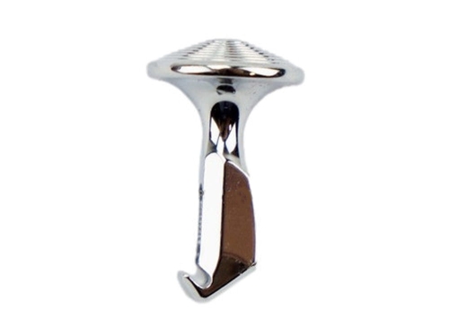 5a5467b0eaa93cc4e713d79fcc9f2790