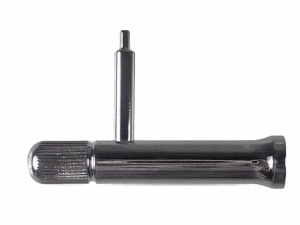 Harder & Steenbeck 124283 Universal tool for COLANI for mounting of #124163, #124063 + #124091