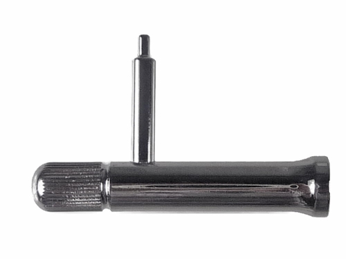 b0deaade107f524473af057f77a2224f