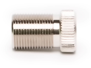 Harder & Steenbeck 126143 Screw for lever resistance - individual vary - for INFINITY