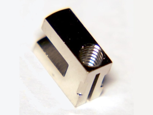 fe2f7ab27fc51b49ee4d2dd05bcfeb7e