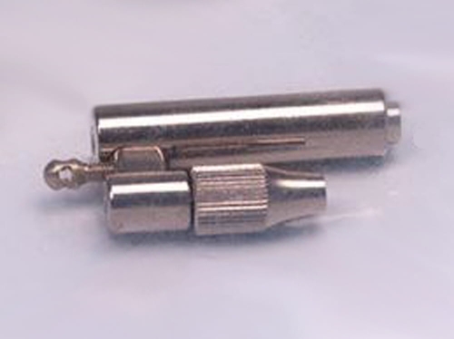 fd523a4abaf37c38a1a3109751358ea6