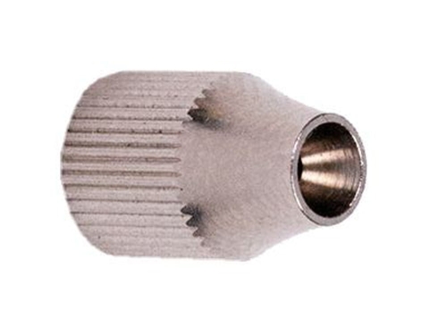 9f68aa864ad9ee0c6311051dd2b1e1da