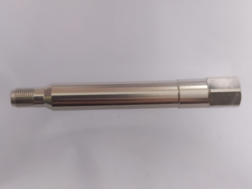 d1a32dd28aa670c541dec9719b1ca6d4