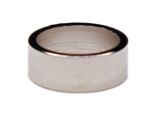 77c98ac4392c359e85b3481529bc3f77