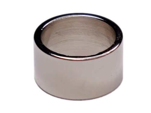 68f72630242984196a28a8557e96ad6c