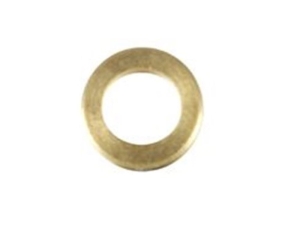 Harder & Steenbeck 124221 Washer for valve for COLANI