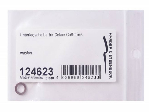 25ad6d6e5e24ff0de7ba782426198bc1