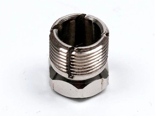 21946ed005d2ac071e869956e2e1e611