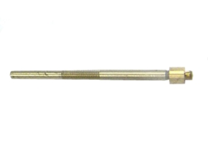 Harder & Steenbeck 124241 Valve rod for COLANI