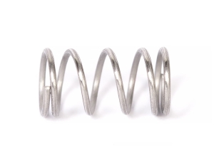 Harder & Steenbeck 126800 Needle spring for ULTRA