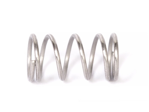 f180c120838d19be8de440c1cba173ce