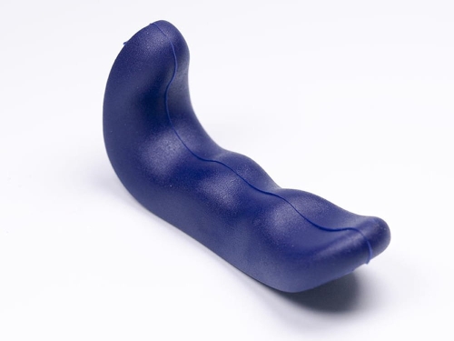 f2679ab9b37ad7a01a7f33d5bad50baf