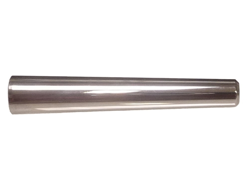 bfada8936523a8e95588b8c2d8dff3e1