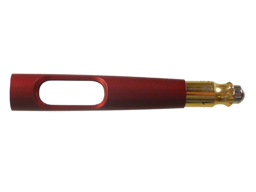 dcca620b40e9670d4e4e457bf49664c8