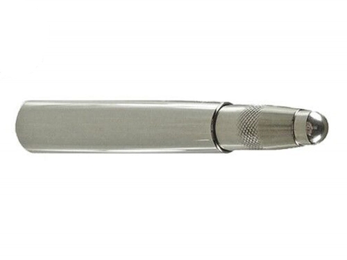 800625137a3e318995142bea672faad2