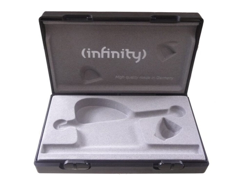 c018d44639da7105659b3323d93831d9