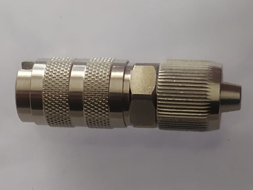 61727733dd1040448d1a2a3c4af3d60d