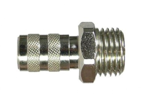 25b8700cd276e566c44400f699f0312f