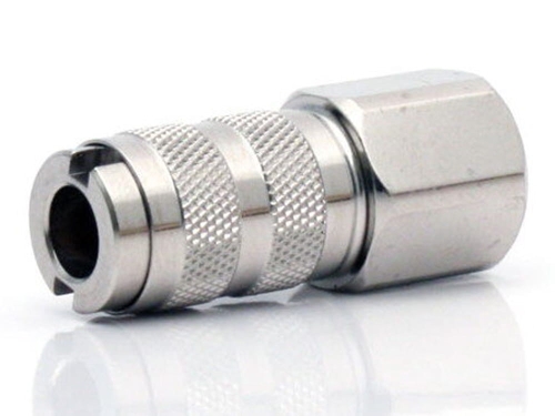 3dce780965e6c56903cdffa72867dcc6