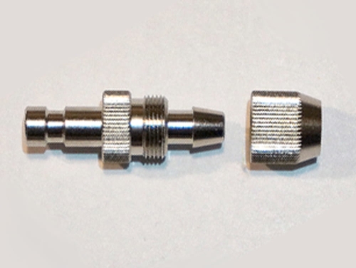 510917b87a40ebd89de37106e1d9f952