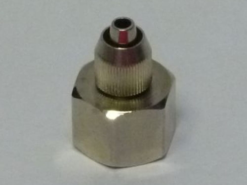 498c6f408706ca89fef37d4c68f736c1