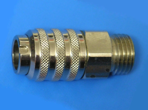 e180aa3dcb9ad66a757b1340ce9290cd