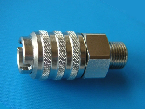 b6e4b157dd81702a9e4e1fcd6d737683