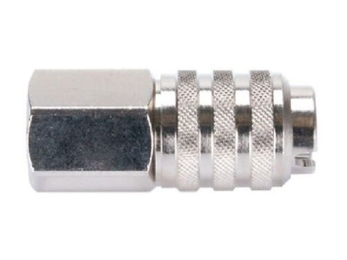 528becd79f50e64daf532bffd4a0459e