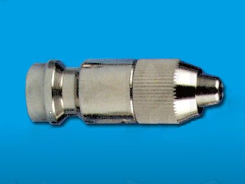 7c2879dba10c26cddb607d919550c653