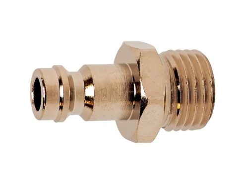 8f64f31a95021d1b552b48bab08909ed