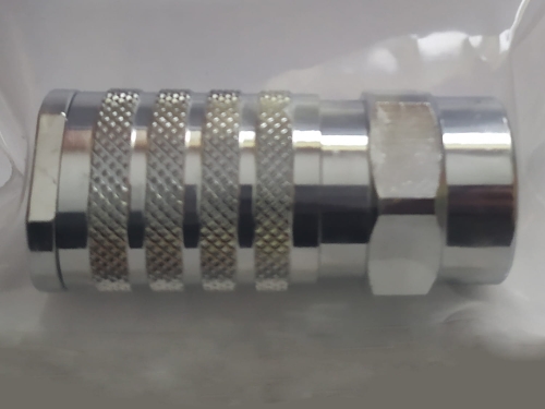 f3f94aa1290691cbd694a7ea66a7a588