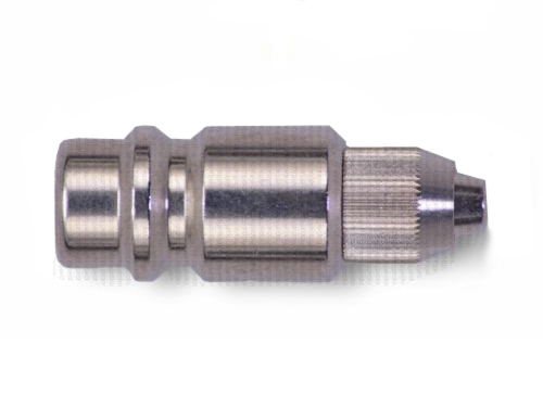 483850df7f4bc0f9782719509d62eb66