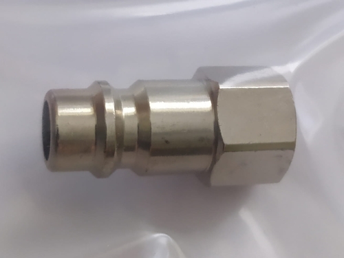 7e2f325ecb741236d426204986093e46