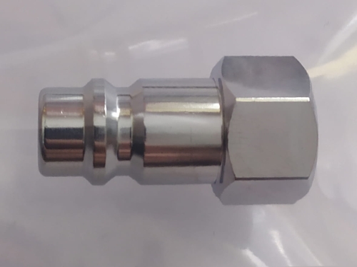 acd08ed1d241ee94adeaced8f3f73086