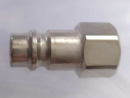 42679488a678d5bea986633ad268f678