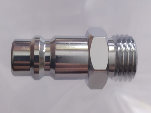 7e539db4a2362b4b76f756b808cde3ef