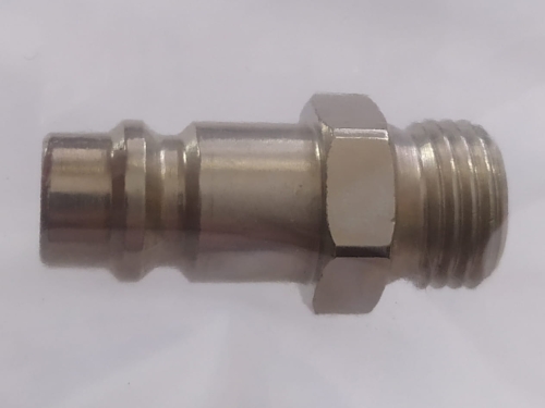 079b4c6f6b909378f8795b83b7f2b2d2