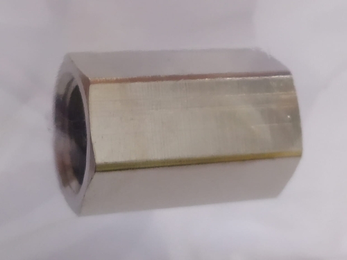 4e38b5afc5827930a81de6e26b02ee83