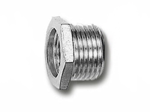 1d719ffc8279765dbda134ef9af52a18