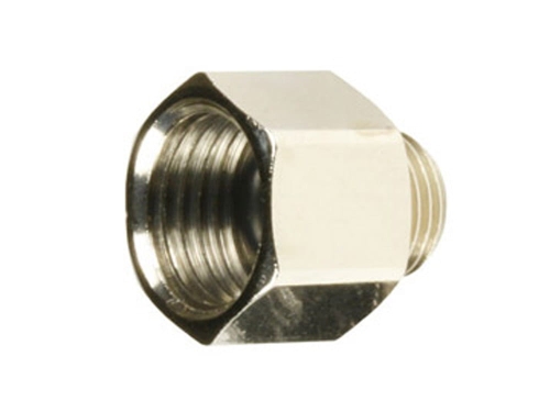 67871507d717ef797727e85fca19e4f2