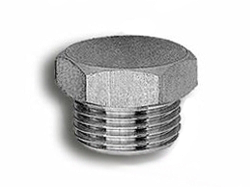 2c2e6f9f94245f446f75195fb3cee583