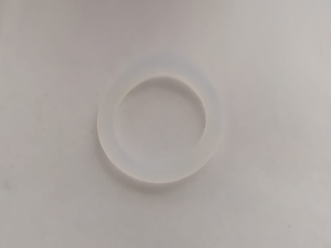 Harder & Steenbeck 105600 Seal ring for G1/8" male