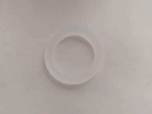 bc32b3ae4cdc5355b94c20d6579287e2