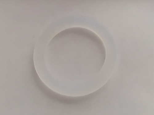 9aa59062c589919c37b91607ca6fa38f