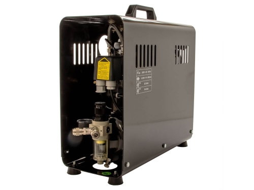 fbdc459649e21b4ef92419e02a2fb5a5