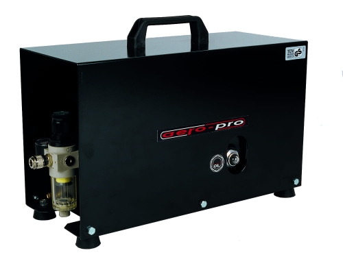 266ae6230fad8f6131a722249c84132e