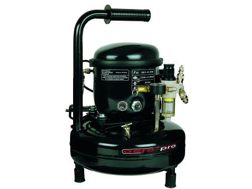 8bae8c89d6acc0193bb2133bb5902f26