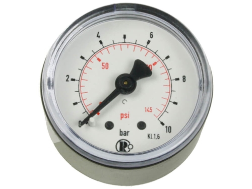 9ced30b3aaeb46520eac09372109047a