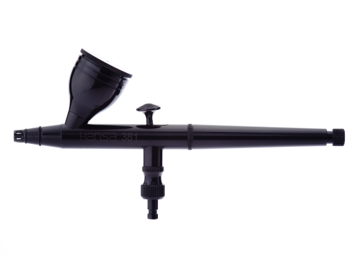 76ed42fdab77f19c0e4512df1f1bb36d